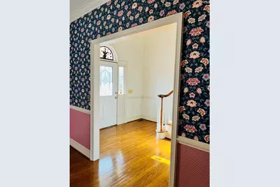 131 Misty Mountain Lane, Little Mountain, SC 29075 - Photo 14