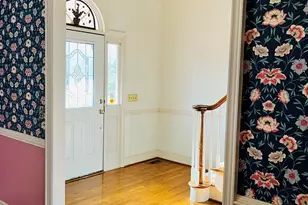 131 Misty Mountain Ln, Little Mountain, SC 29075 - Photo 14