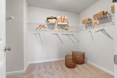 320 South Lake Court, Lexington, SC 29073 - Photo 18