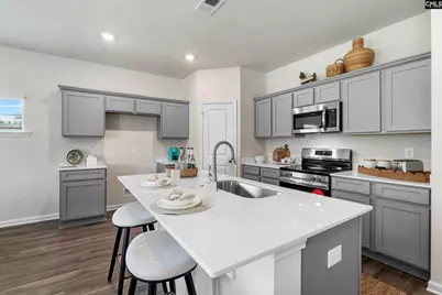 320 South Lake Court, Lexington, SC 29073 - Photo 8