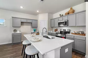 320 South Lake Ct, Lexington, SC 29073 - Photo 8