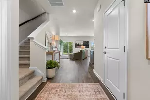 320 South Lake Ct, Lexington, SC 29073 - Photo 2