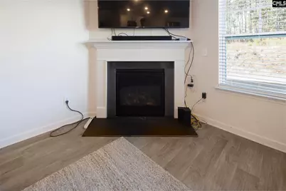 1039 Belmont Green Road, Columbia, SC 29209 - Photo 14