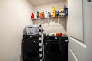 1039 Belmont Grn Rd, Columbia, SC 29209 - Photo 26