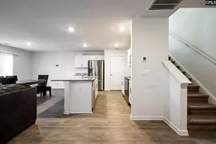 1039 Belmont Grn Rd, Columbia, SC 29209 - Photo 4