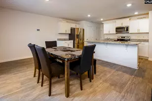 1039 Belmont Grn Rd, Columbia, SC 29209 - Photo 12