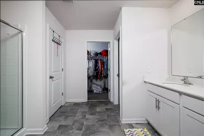 1039 Belmont Green Road, Columbia, SC 29209 - Photo 18