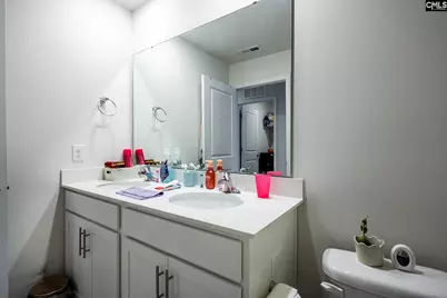 1039 Belmont Green Road, Columbia, SC 29209 - Photo 24