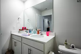 1039 Belmont Grn Rd, Columbia, SC 29209 - Photo 24