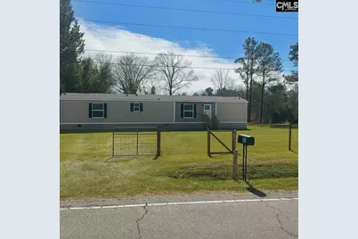 901 Old Bluff Road, Hopkins, SC 29061 - Photo 14