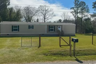 901 Old Bluff Rd, Hopkins, SC 29061 - Photo 14