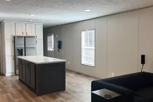 901 Old Bluff Rd, Hopkins, SC 29061 - Photo 6