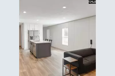 901 Old Bluff Road, Hopkins, SC 29061 - Photo 4