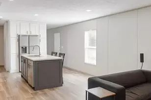 901 Old Bluff Rd, Hopkins, SC 29061 - Photo 4