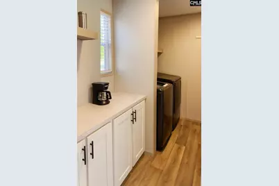 901 Old Bluff Road, Hopkins, SC 29061 - Photo 8