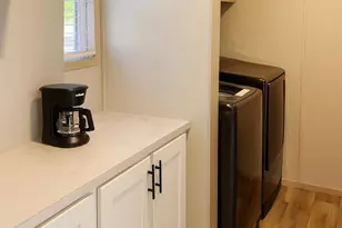 901 Old Bluff Rd, Hopkins, SC 29061 - Photo 8