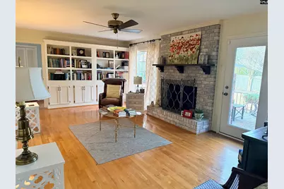 6606 Arcadia Woods Road, Columbia, SC 29206 - Photo 8