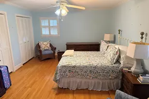 6606 Arcadia Woods Rd, Columbia, SC 29206 - Photo 10