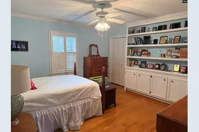 6606 Arcadia Woods Road, Columbia, SC 29206 - Photo 12