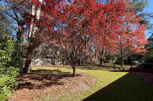 6606 Arcadia Woods Rd, Columbia, SC 29206 - Photo 16