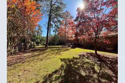 6606 Arcadia Woods Road, Columbia, SC 29206 - Photo 14