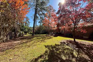 6606 Arcadia Woods Rd, Columbia, SC 29206 - Photo 14