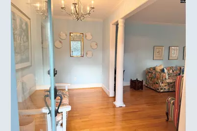 6606 Arcadia Woods Road, Columbia, SC 29206 - Photo 2