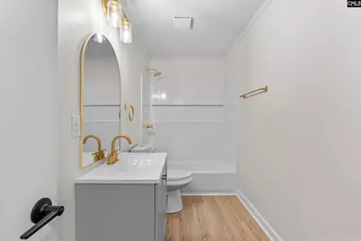 6417 N Trenholm Road, Columbia, SC 29206 - Photo 16
