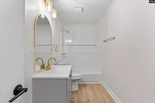 6417 N Trenholm Rd, Columbia, SC 29206 - Photo 16