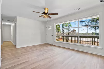 6417 N Trenholm Road, Columbia, SC 29206 - Photo 6