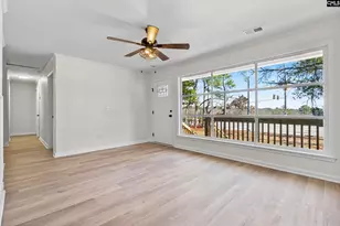 6417 N Trenholm Rd, Columbia, SC 29206 - Photo 6