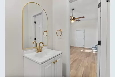 6417 N Trenholm Road, Columbia, SC 29206 - Photo 20