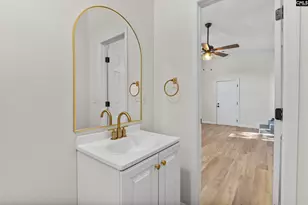 6417 N Trenholm Rd, Columbia, SC 29206 - Photo 20