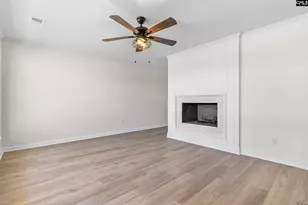 6417 N Trenholm Rd, Columbia, SC 29206 - Photo 4