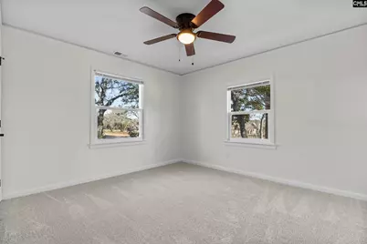 6417 N Trenholm Road, Columbia, SC 29206 - Photo 12