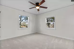 6417 N Trenholm Rd, Columbia, SC 29206 - Photo 12