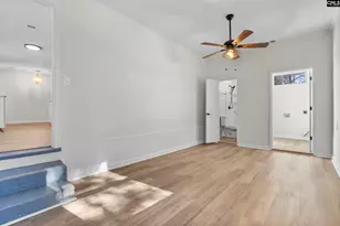 6417 N Trenholm Rd, Columbia, SC 29206 - Photo 18