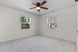 6417 N Trenholm Rd, Columbia, SC 29206 - Photo 14