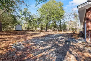 6417 N Trenholm Rd, Columbia, SC 29206 - Photo 22