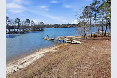0 Harborview Drive #59, Prosperity, SC 29127 - Photo 16