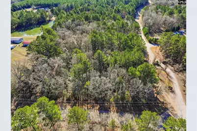 0 Harborview Drive #59, Prosperity, SC 29127 - Photo 1