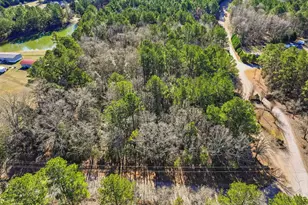 0 Harbor View Dr, Prosperity, SC 29127 - Photo 1