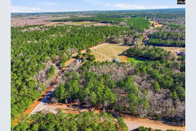 0 Harborview Drive #59, Prosperity, SC 29127 - Photo 10