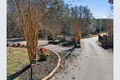 0 Harborview Drive #59, Prosperity, SC 29127 - Photo 20