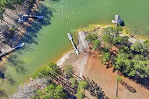 Harborview Sub, Prosperity, SC 29127 - Photo 1