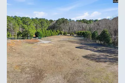 0 Harborview Drive #59, Prosperity, SC 29127 - Photo 22