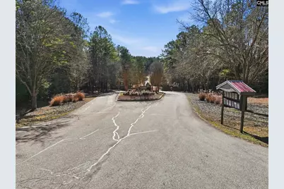 0 Harborview Drive #59, Prosperity, SC 29127 - Photo 2