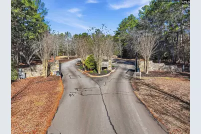 Harborview Sub, Prosperity, SC 29127 - Photo 20