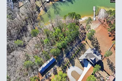 Harborview Sub, Prosperity, SC 29127 - Photo 26