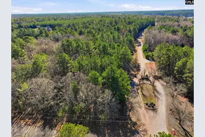 0 Harborview Drive #59, Prosperity, SC 29127 - Photo 4